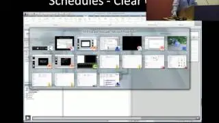 Revit Tips and Tricks MRUG#19