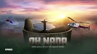 Afro House / 