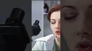 Лариса Николаевна представляет... 