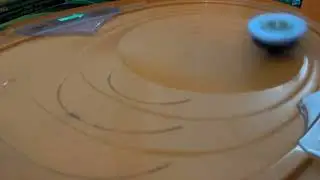 Guilty Longinus Karma Metal Destroy 2 VS Rage Lunior Hasbro with destroy from Nightmare Longinus 