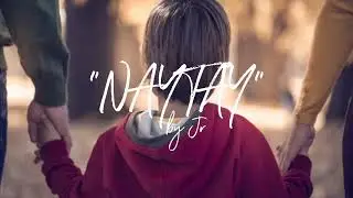 NayTay || Tula para sa mga Single Mom and Dad