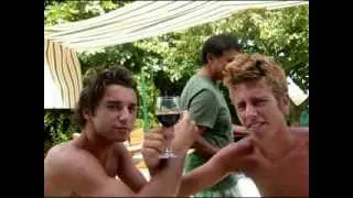 I PIU' BEI MOMENTI PASSATI INSIEME!!(SFERZELLO TOTALEE))