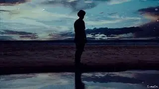 ZYDA  feat  Josiah Nichols  -  Forever