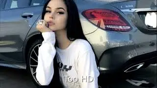 🎧❤️ Mузыки Для Души!! 🎧❤️
