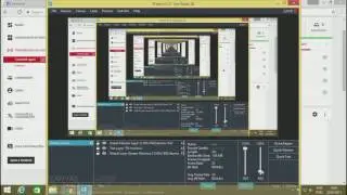 DIVULGANDO CANAIS AO VIVO LIVE 24HRS 🔰ASSISTA NOSSO ULTIMO VÍDEO E DEIXA O LIKE🔰