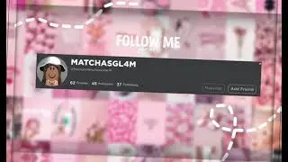 #MatchasIntroContest