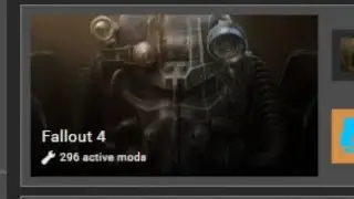 Fallout 4: What 1000+ Hours with 250+ Mods Look Like [RTX 3070] [RayTracing] #fallout4mods #fallout4