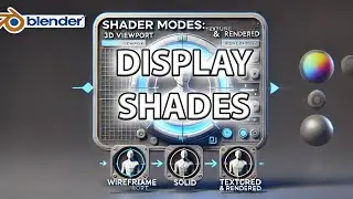 01_07 render shades in Blender
