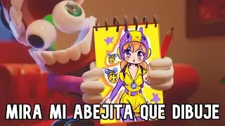 Shitposting Compilation v67