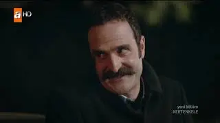 Kertenkele 47 FuLLHD