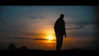 Inside the Mind of a Filmmaker l داخل عقل صانع الأفلام