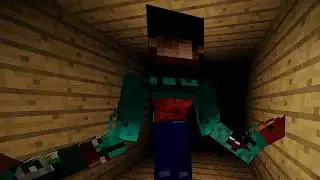 genuinely the best horror mod of all time