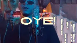 PVTO POP · 2016 ✨ (video)