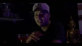 Randal, Dj Kevin León - Tu Sol