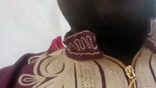 Harusi Ya Ayub Mgala Na Mariam Nganila