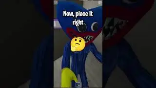 2 Hidden Secrets in ROBLOX Brookhaven 🏡RP You Didn’t Know About! #shorts