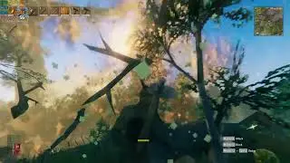 Close one