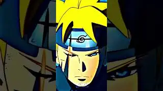 Spinning The Wheel Until Ayanokoji Loses IQ (Part 2)