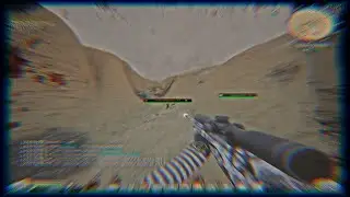 Will To Live Online PVP MONTAGE #42 //msk7// - Реквием 🙂✌