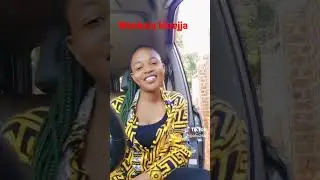 wankula kibejja# #dance #nexus256extra #comedy #ugandanlifestyle #nexus #alienskin #bobi #music