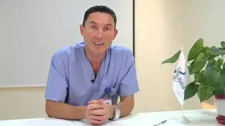 Показания к проведению кесарева сечения