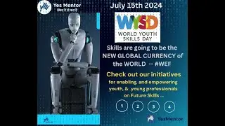 Yesmentor.AI Launch.mp4
