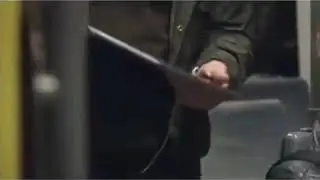 Watch this if you are having a bad day | Spread laughter😀😀😀