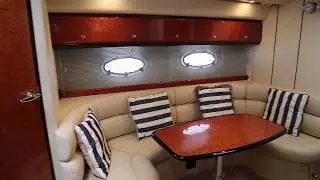 Princess V40