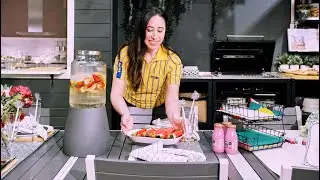 Tips for hosting guests during the holiday season | IKEA Australia