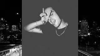 g-eazy playlist ♫ part 9