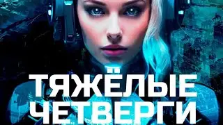 Тяжелые Четверги 23.11.2023 Hard Thursdays Kinky Rouge #hakken #hakkuh #gabber #hardcore #hakka