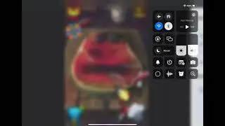 Charlie, The steak Raw Mode (WARNING! Includes Gore!)
