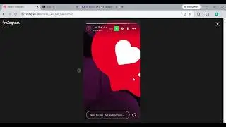 black teen twerk