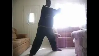 Savory Dancin