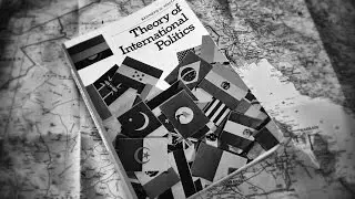 Waltz's Theory of International Politics, chapters 5&6
