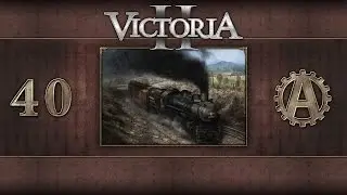 Victoria 2 The USA Humble Beginnings Lets Learn 40