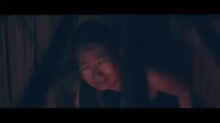 Most Dangerous Delivery Scenes /Arunachal movie/North East, India /Anna Taying