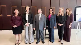 Convenio BID LAB | Banco Atlántida