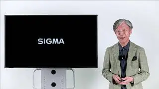 KEY Presentation SIGMA 105 2 8 DGD N MACRO A020 (THAI SUB)