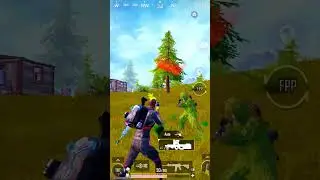 PUBG Mobile Highlights. #pubg #shorts #viral #trending #tdm #umarsaeed #bgmi #trendingshorts #pubgm
