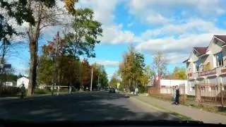20160919 152231