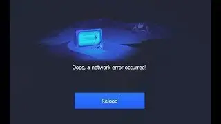 HOW TO FIX PUBG TENCENT EMULATOR PROBLEM IN PC PROOF 100% REAL