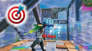 Shoot 🎯 (Fortnite Montage)