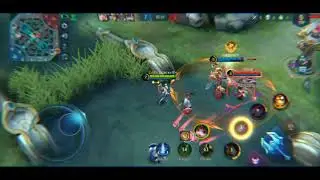 Final MCL Lunox Support