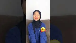 Ночные линзы - секрет успеха вашего ребенка!