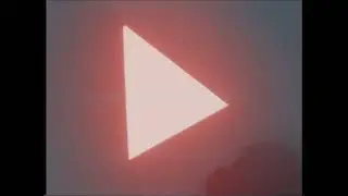 WRONG CHOICES from "EXITING BACKROOMS" (Compilation)