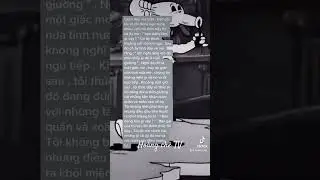 #creepypasta