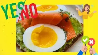 Midwifery Tips on Nutrition in Pregnancy & Postpartum | Part 3: Foods to AVOID in Pregnancy | LIVE!