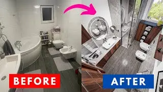 Interior Design Process Steps | How To Start A Design Project