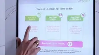 Présentation My Easy Coach (Français).wmv